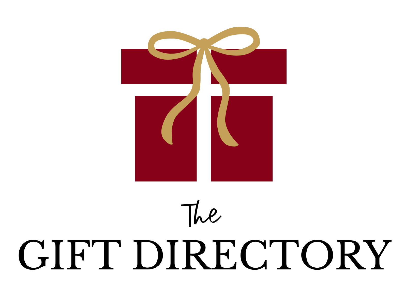 The Gift Directory
