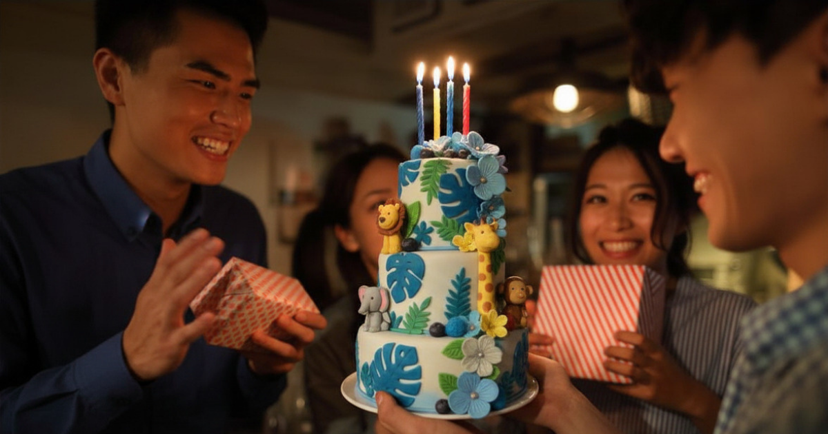Birthday Gifts for Adult Siblings That Strengthen the Bond