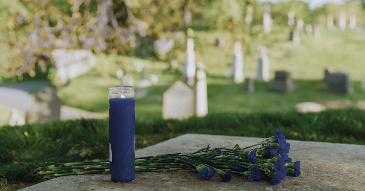Father’s Day Gifts to Honor Fathers No Longer Here