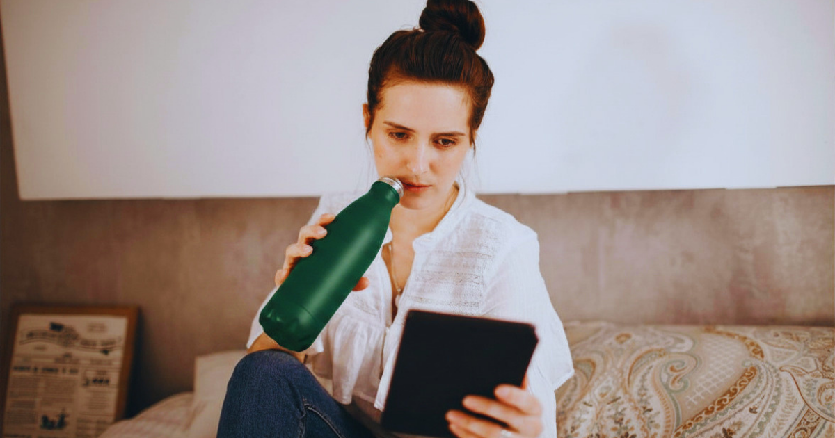 Gift Ideas for the Cozy Reader