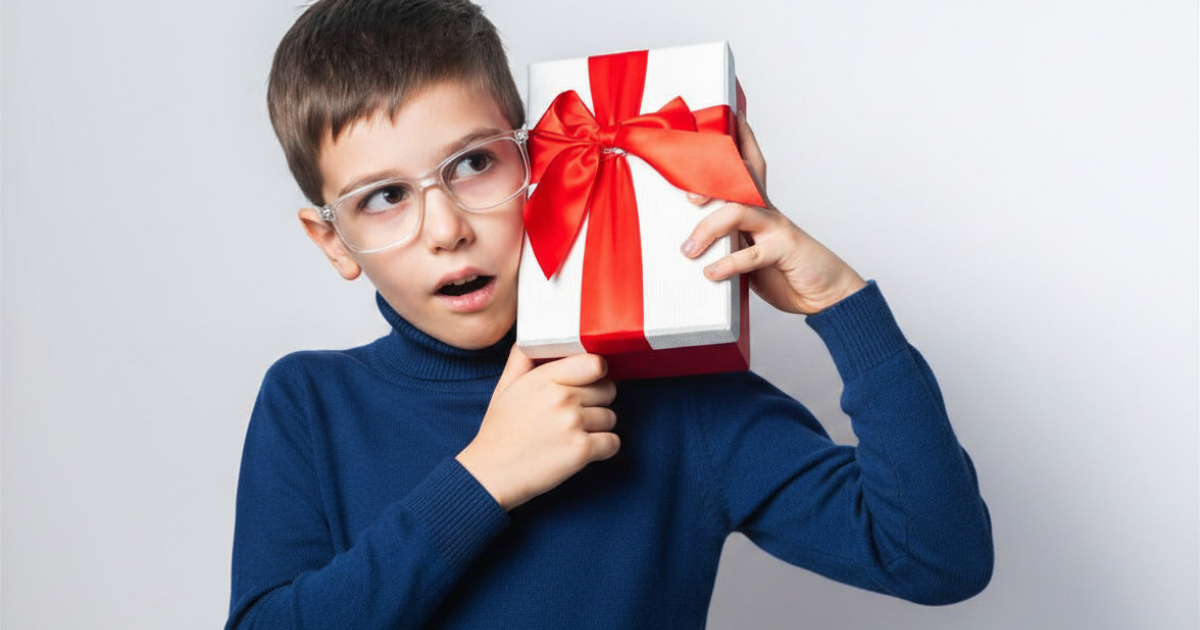 Gift Ideas for the Eco-Conscious Gen Alpha Child